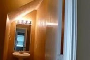 19926 Bettencourt Ln, Houston, TX 77073 - Photo 19