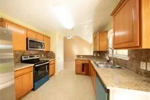 19926 Bettencourt Ln, Houston, TX 77073 - Photo 5