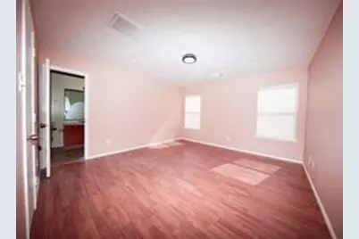 19926 Bettencourt Lane, Houston, TX 77073 - Photo 17