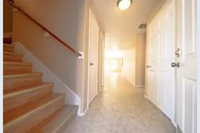 19926 Bettencourt Lane, Houston, TX 77073 - Photo 13