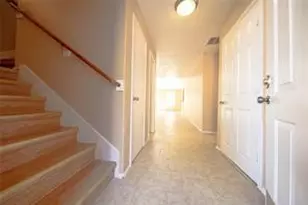 19926 Bettencourt Ln, Houston, TX 77073 - Photo 13