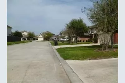 19926 Bettencourt Lane, Houston, TX 77073 - Photo 23