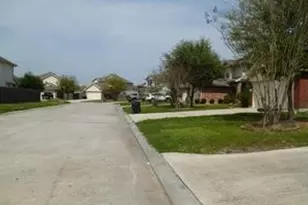 19926 Bettencourt Ln, Houston, TX 77073 - Photo 23