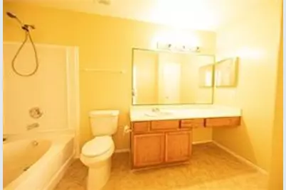 19926 Bettencourt Lane, Houston, TX 77073 - Photo 11