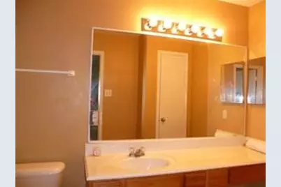 19926 Bettencourt Lane, Houston, TX 77073 - Photo 13