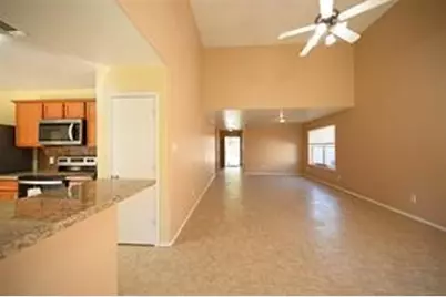 19926 Bettencourt Lane, Houston, TX 77073 - Photo 3
