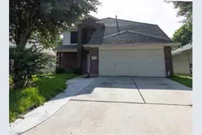 19926 Bettencourt Lane, Houston, TX 77073 - Photo 1
