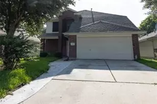 19926 Bettencourt Ln, Houston, TX 77073 - Photo 1