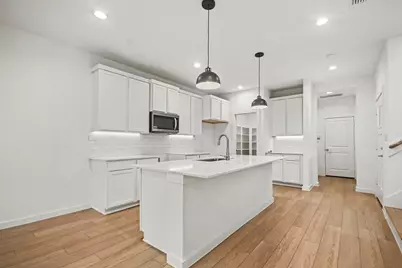 2713 Tierwester Street, Houston, TX 77004 - Photo 9