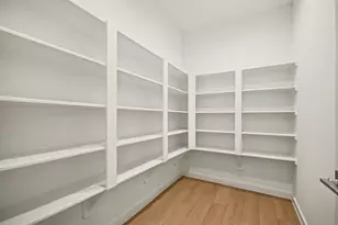 2713 Tierwester St, Houston, TX 77004 - Photo 25