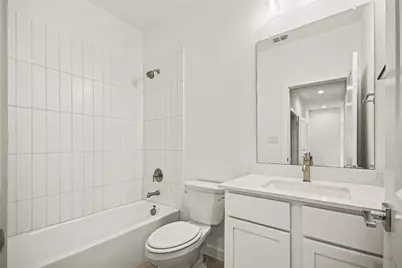 2713 Tierwester Street, Houston, TX 77004 - Photo 23