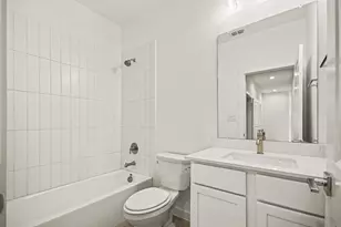 2713 Tierwester St, Houston, TX 77004 - Photo 23