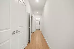 2713 Tierwester St, Houston, TX 77004 - Photo 15