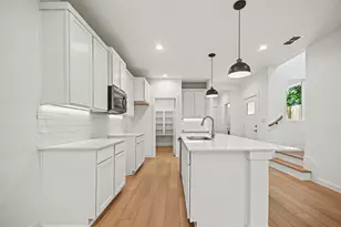 2713 Tierwester St, Houston, TX 77004 - Photo 17