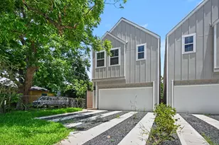 2713 Tierwester St, Houston, TX 77004 - Photo 1