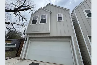 2713 Tierwester Street, Houston, TX 77004 - Photo 1