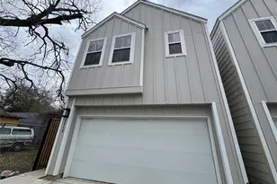 2713 Tierwester St, Houston, TX 77004 - Photo 1