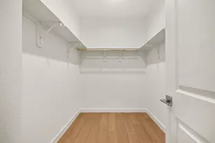 2713 Tierwester St, Houston, TX 77004 - Photo 19