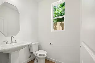 2713 Tierwester St, Houston, TX 77004 - Photo 29