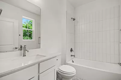 2713 Tierwester Street, Houston, TX 77004 - Photo 21