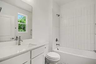2713 Tierwester St, Houston, TX 77004 - Photo 21