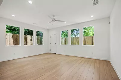 2713 Tierwester Street, Houston, TX 77004 - Photo 7