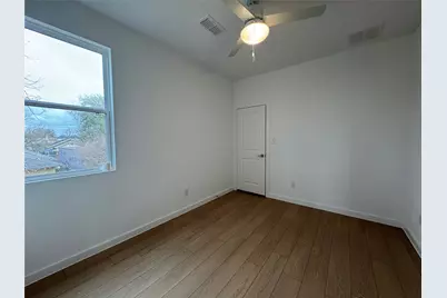 2713 Tierwester Street, Houston, TX 77004 - Photo 3