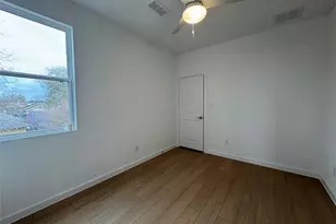 2713 Tierwester St, Houston, TX 77004 - Photo 3