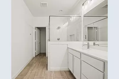 2713 Tierwester Street, Houston, TX 77004 - Photo 27
