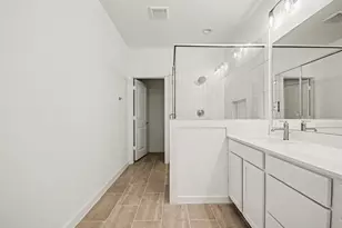 2713 Tierwester St, Houston, TX 77004 - Photo 27