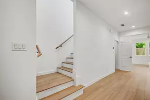 2713 Tierwester St, Houston, TX 77004 - Photo 13