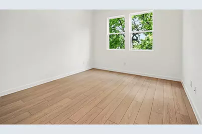 2713 Tierwester Street, Houston, TX 77004 - Photo 19