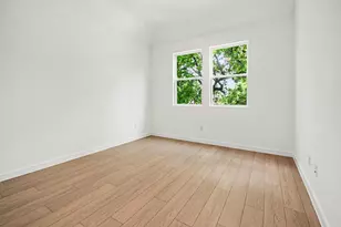 2713 Tierwester St, Houston, TX 77004 - Photo 19