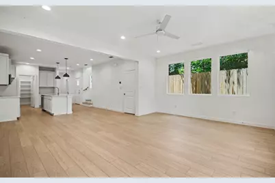 2713 Tierwester Street, Houston, TX 77004 - Photo 7