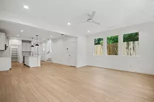 2713 Tierwester St, Houston, TX 77004 - Photo 7