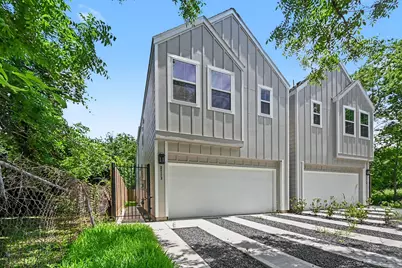 2713 Tierwester Street, Houston, TX 77004 - Photo 3