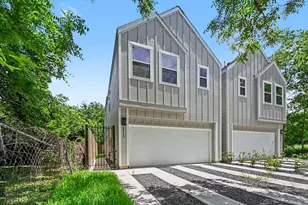 2713 Tierwester St, Houston, TX 77004 - Photo 3