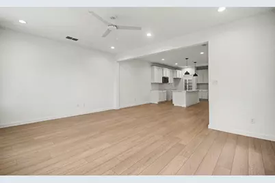 2713 Tierwester Street, Houston, TX 77004 - Photo 5