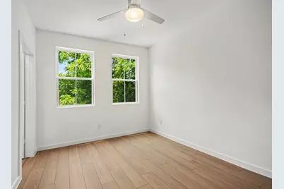 2713 Tierwester Street, Houston, TX 77004 - Photo 23