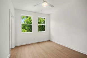 2713 Tierwester St, Houston, TX 77004 - Photo 23