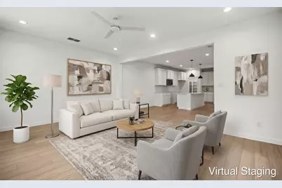 2713 Tierwester Street, Houston, TX 77004 - Photo 5
