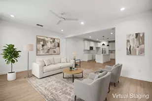 2713 Tierwester St, Houston, TX 77004 - Photo 5