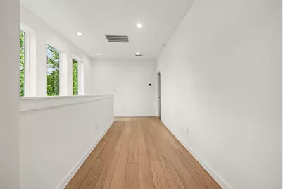 2713 Tierwester Street, Houston, TX 77004 - Photo 15