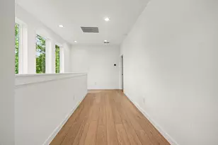 2713 Tierwester St, Houston, TX 77004 - Photo 15