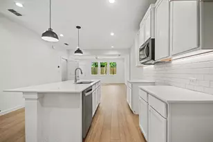 2713 Tierwester St, Houston, TX 77004 - Photo 11