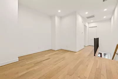 1926 Hoskins Drive, Houston, TX 77080 - Photo 17