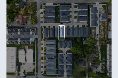 1926 Hoskins Drive, Houston, TX 77080 - Photo 35
