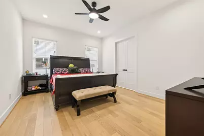 1926 Hoskins Drive, Houston, TX 77080 - Photo 19