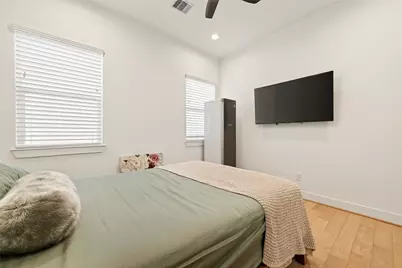 1926 Hoskins Drive, Houston, TX 77080 - Photo 23
