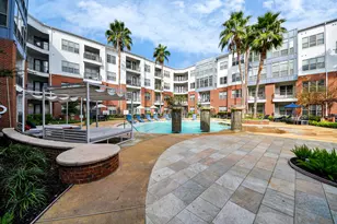 5455 Richmond Ave, Houston, TX 77056 - Photo 41